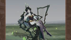 Cecia Guide AFK Journey - AFK Journey Guides