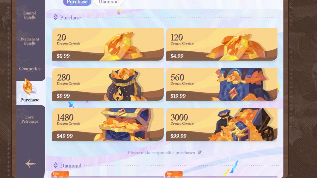 AFK Journey VIP Guide: Levels, Costs, and Rewards - AFK Journey Guides