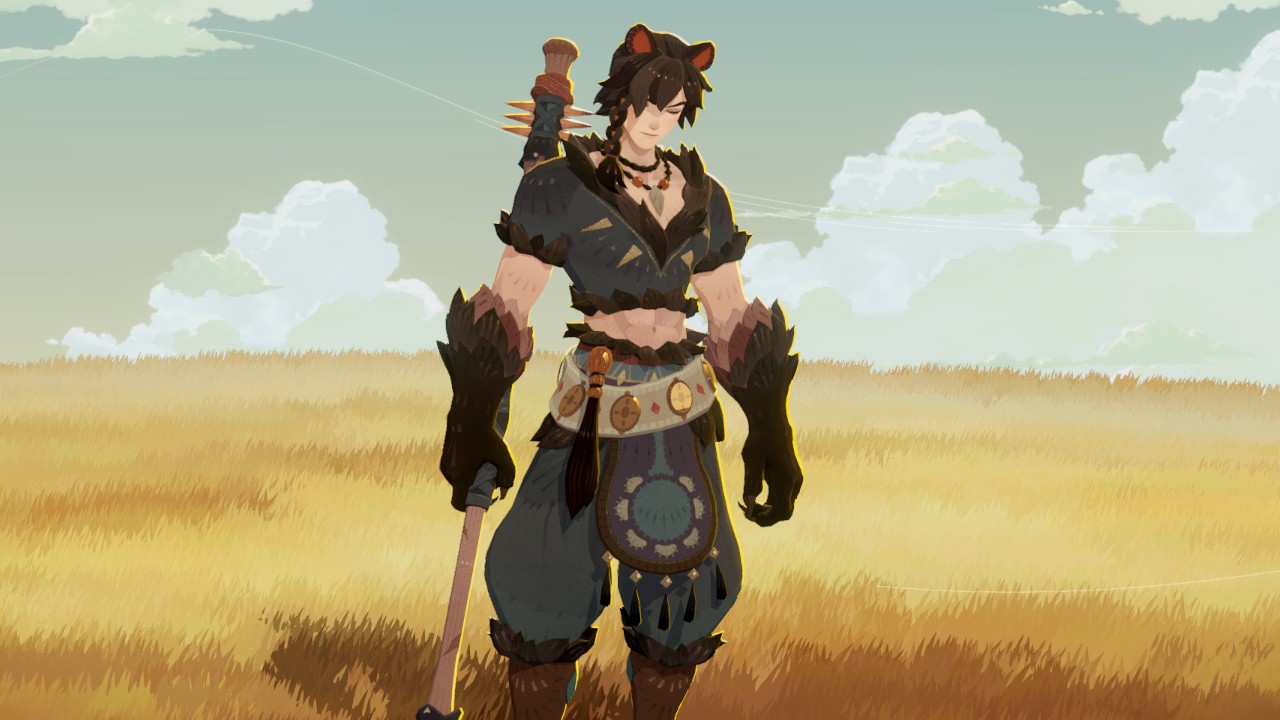 Antandra Guide AFK Journey - AFK Journey Guides