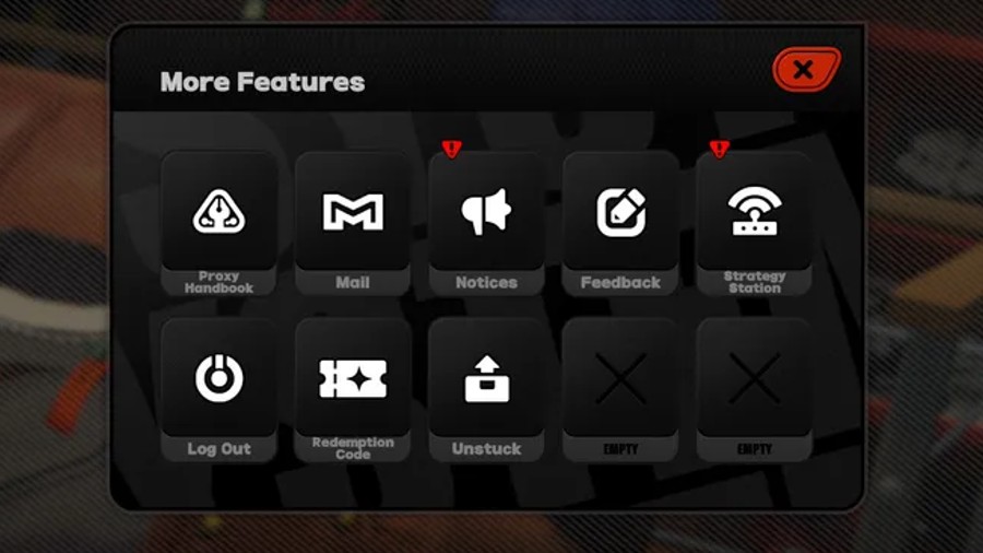 Zenless Zone Zero Codes October 2025 AFK Journey Guides